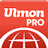City Maps 2Go Pro Offline Maps4.1.2(Pro)