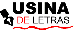 logo_usina
