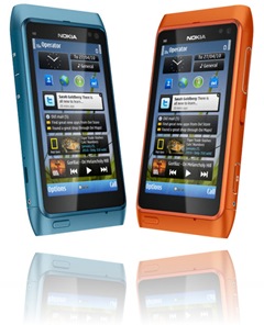 Nokia-N8-official