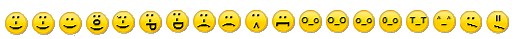[Emoticons[4].png]