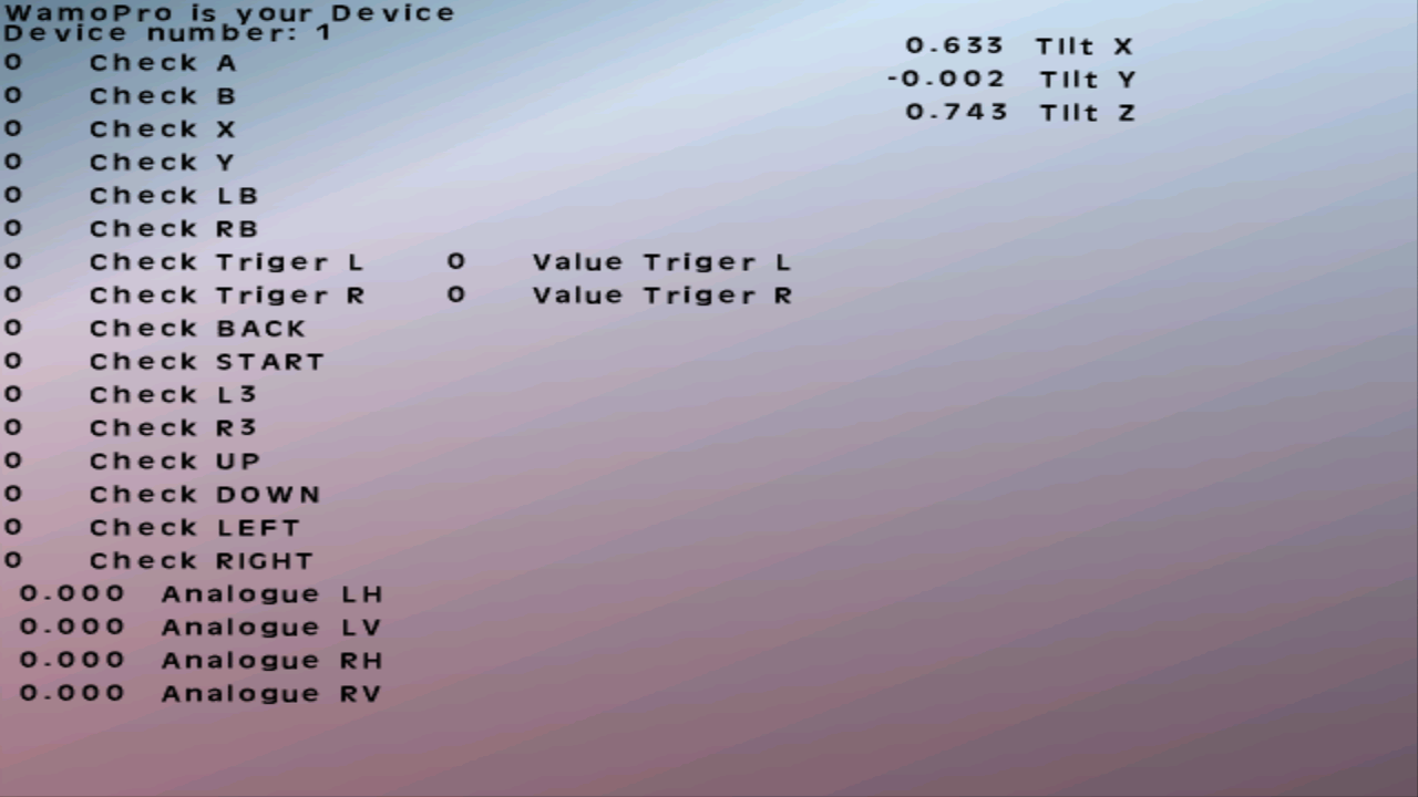 Программа проверки джойстика для ps4. Android gamepad. Gamepad check. Тест стиков геймпада диагональ. Проверить геймпад онлайн.