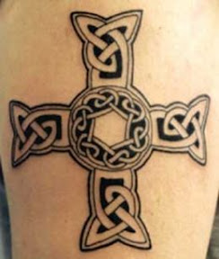art tattoo gallery 2010 2.jpg