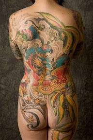 art tattoo gallery 2010 8.jpg