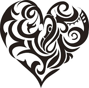 Heart Tattoos picture.jpg