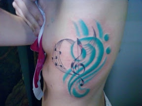 sexy with Heart Tattoos.jpg