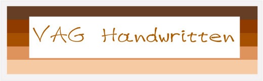 (31)free-handwriting-fonts-true-type-handwriting-font-vag-hand-written