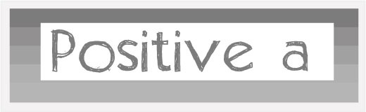 Positiv-a-free-handwriting-fonts-true-type-handwriting-font