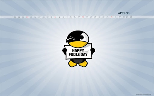 3D WALLPAPERS FOR DESKTOP HD 3d wallpapers for desktop hd. 3D WALLPAPERS FOR DESKTOP HD