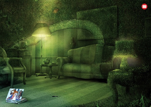 [Creativeadvertisinghddesktopwallpape[32].jpg]