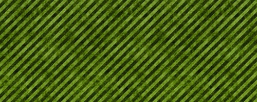 grunge-warning-stripes-lime-green-free-twitter-background-texture