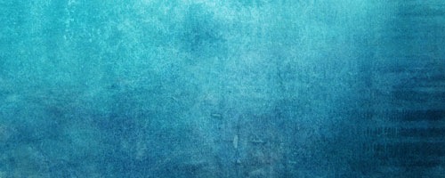 [Bluepatterntexturebackgrounddirty5.jpg]