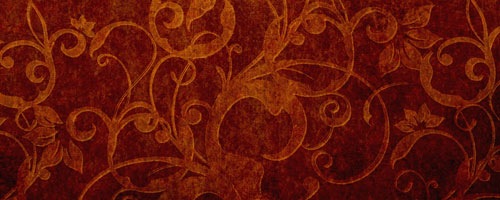 [redgrungeabstracttexturebackgroundfl[1].jpg]