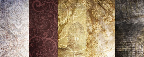 [freevectorpatternpackvictoriangrunge[1].jpg]