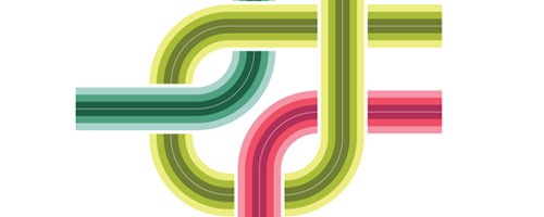 vector-line-free-vector-background-clororful-art-abstract