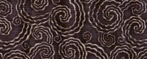 [asianclouddarkswirltexturepatternbac[1].jpg]