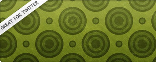 lime-green-twitter-background-pattern-swirl-retro-texture-tileable