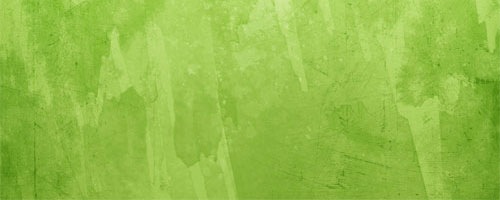 [freestockbackgroundgreengrungetextur.jpg]