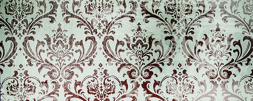 [VintagetextureBackground5.jpg]