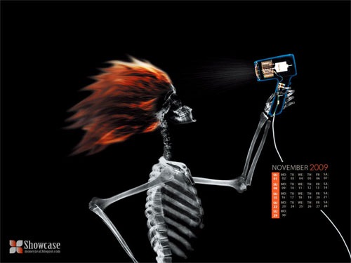 cool backgrounds wallpapers. free cool backgrounds for