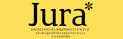 free-jura-fonts-cool-web-typefaces-truetype.jpg