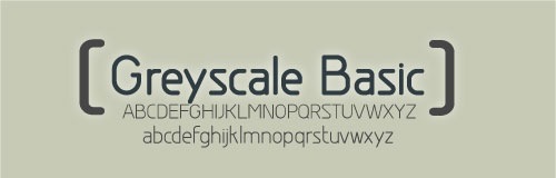 Greyscale-Basic-free-truetype-webfont-typeface.jpg