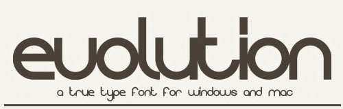 free-webfonts-cool-typefaces-downlodable-fonts- evolution-true-type-font.jpg