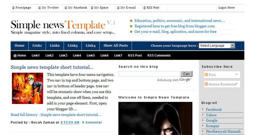 free-premium-magazine-style-blogger-xml-template-professonal-look-for-2010