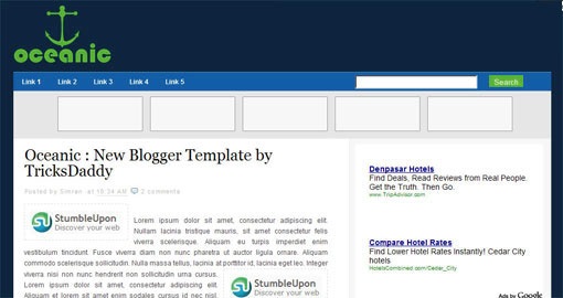 [new-professional-blogger-template-Oceanic-2-3 Columns-adsense-ready.jpg[5].jpg]