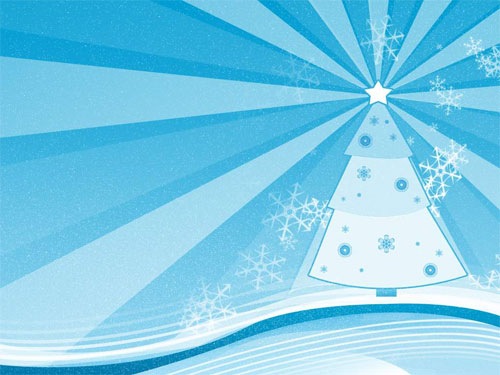 Cool-blue-retro-christmas-desktop-wallpaper.jpg