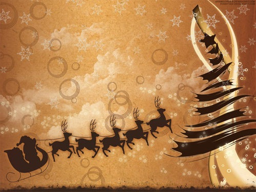 Illustrated-free-christmas-desktop-wallpaper.jpg