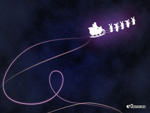 simpsons christmas wallpaper. -christmas-wallpaper.jpg