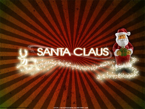 Santa-claus-grunge-red-christmas-desktop-wallpaper.jpg