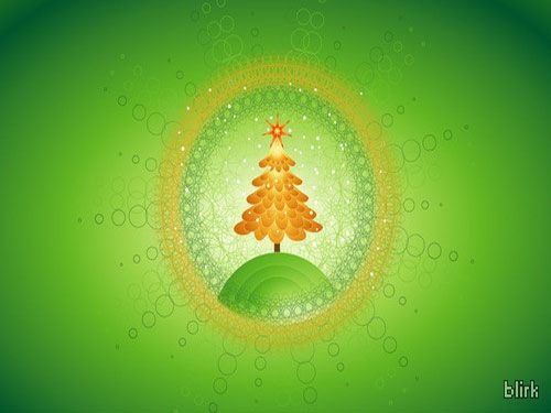 Green-christmas-tree-desktop-background-illustration.jpg