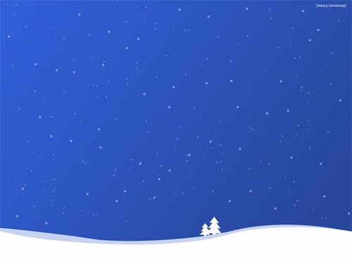 Blue-winter-christmas-background.jpg