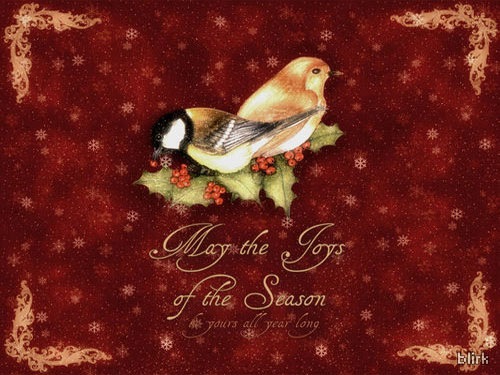 free computer backgrounds and wallpapers. free christmas computer wallpaper. Desktop Wallpapers - Christmas - Holiday 