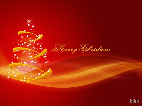 Red-shiny-christmas-tree-graphics-wallpaper.jpg