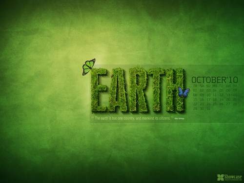 [Coolhdnaturalgreendesktopwallpaperca[2].jpg]