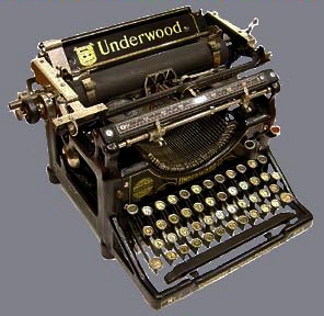 [old_typewriter3.png]