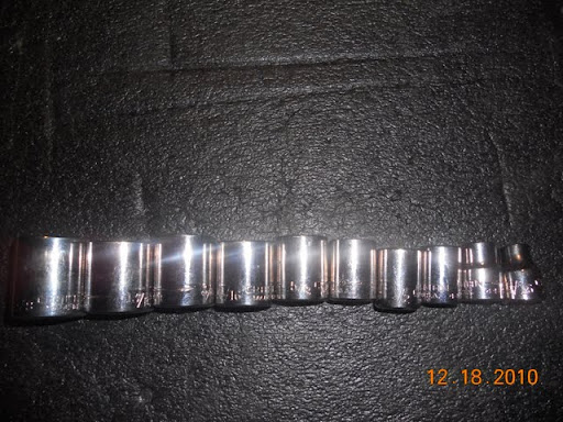 38%20inch%20set%2010a.jpg