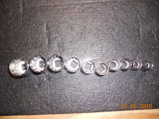 38%20inch%20set%2010b.jpg