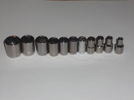 quarterinch%20set%209.jpg