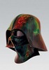 Darth_Vader_Helmets_03