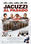 jacuzzi-al-pasado-cartel1