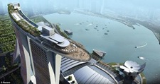 Skypark_Marina_Bay_Sands_Resort_20