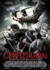 centurion-cartel1 [pelis]