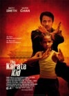 the-karate-kid-cartel1 [pelis]