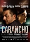 carancho-cartel1 [pelis]
