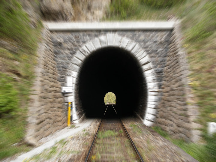 http://lh3.ggpht.com/_DHZyKbv6LwE/SBFEPuNPIcI/AAAAAAAABco/ef0ovkmgBNI/s720/DSCF0213%20Kopie.jpg