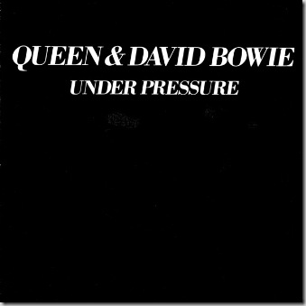 Queen_&_David_Bowie_-_Under_Pressure