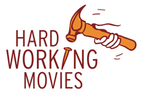 Hard Working Movies, Lori Cheatle
